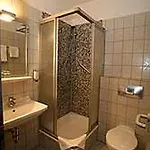 Hotel Topas Frankfurt Centre Frankfurt am Main