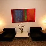 Hotel Topas Frankfurt Centre Frankfurt am Main