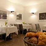 Hotel Topas Frankfurt Centre Frankfurt am Main