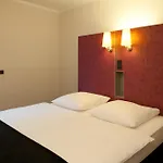 Topas Frankfurt Centre 3*